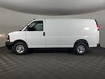 New 2025 Chevrolet Express 2500 Upfitted Cargo Van for sale #D564543 - photo 8