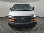 New 2025 Chevrolet Express 2500 Upfitted Cargo Van for sale #D564543 - photo 10