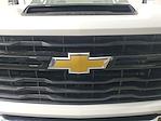 New 2025 Chevrolet Silverado 2500 Regular Cab Service Truck for sale #D566008 - photo 10