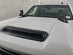 New 2025 Chevrolet Silverado 2500 Regular Cab Service Truck for sale #D566008 - photo 11