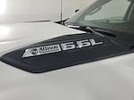 New 2025 Chevrolet Silverado 2500 Regular Cab Service Truck for sale #D566008 - photo 12