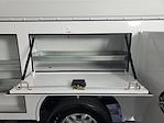 New 2025 Chevrolet Silverado 2500 Regular Cab Service Truck for sale #D566008 - photo 14