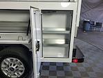 New 2025 Chevrolet Silverado 2500 Regular Cab Service Truck for sale #D566008 - photo 15