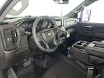 New 2025 Chevrolet Silverado 2500 Regular Cab Service Truck for sale #D566008 - photo 19
