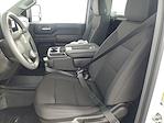 New 2025 Chevrolet Silverado 2500 Regular Cab Service Truck for sale #D566008 - photo 20