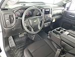 New 2025 Chevrolet Silverado 2500 Regular Cab Service Truck for sale #D566008 - photo 21