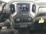 New 2025 Chevrolet Silverado 2500 Regular Cab Service Truck for sale #D566008 - photo 22