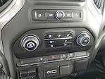 New 2025 Chevrolet Silverado 2500 Regular Cab Service Truck for sale #D566008 - photo 25