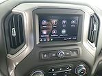 New 2025 Chevrolet Silverado 2500 Regular Cab Service Truck for sale #D566008 - photo 26