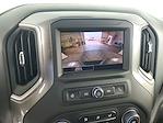 New 2025 Chevrolet Silverado 2500 Regular Cab Service Truck for sale #D566008 - photo 27