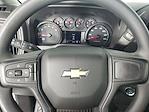 New 2025 Chevrolet Silverado 2500 Regular Cab Service Truck for sale #D566008 - photo 28