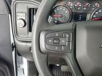 New 2025 Chevrolet Silverado 2500 Regular Cab Service Truck for sale #D566008 - photo 29