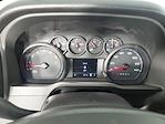 New 2025 Chevrolet Silverado 2500 Regular Cab Service Truck for sale #D566008 - photo 30