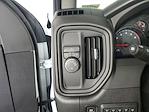 New 2025 Chevrolet Silverado 2500 Regular Cab Service Truck for sale #D566008 - photo 31