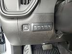 New 2025 Chevrolet Silverado 2500 Regular Cab Service Truck for sale #D566008 - photo 32