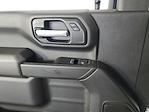 New 2025 Chevrolet Silverado 2500 Regular Cab Service Truck for sale #D566008 - photo 33