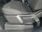 New 2025 Chevrolet Silverado 2500 Regular Cab Service Truck for sale #D566008 - photo 34