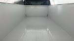 New 2025 Chevrolet Silverado 2500 Crew Cab 4x4 Royal 40-VO-98 8' 2" Service Truck for sale #D566011 - photo 18