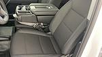 New 2025 Chevrolet Silverado 2500 Crew Cab 4x4 Royal 40-VO-98 8' 2" Service Truck for sale #D566011 - photo 20