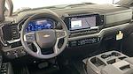 New 2025 Chevrolet Silverado 2500 Crew Cab 4x4 Royal 40-VO-98 8' 2" Service Truck for sale #D566011 - photo 23