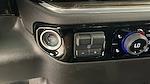 New 2025 Chevrolet Silverado 2500 Crew Cab 4x4 Royal 40-VO-98 8' 2" Service Truck for sale #D566011 - photo 25
