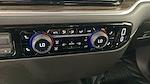 New 2025 Chevrolet Silverado 2500 Crew Cab 4x4 Royal 40-VO-98 8' 2" Service Truck for sale #D566011 - photo 26