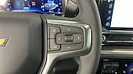 New 2025 Chevrolet Silverado 2500 Crew Cab 4x4 Royal 40-VO-98 8' 2" Service Truck for sale #D566011 - photo 30