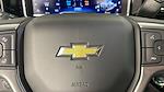 New 2025 Chevrolet Silverado 2500 Crew Cab 4x4 Royal 40-VO-98 8' 2" Service Truck for sale #D566011 - photo 31