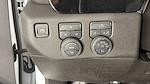 New 2025 Chevrolet Silverado 2500 Crew Cab 4x4 Royal 40-VO-98 8' 2" Service Truck for sale #D566011 - photo 34