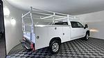 New 2025 Chevrolet Silverado 2500 Crew Cab 4x4 Royal 40-VO-98 8' 2" Service Truck for sale #D566011 - photo 2