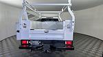 New 2025 Chevrolet Silverado 2500 Crew Cab 4x4 Royal 40-VO-98 8' 2" Service Truck for sale #D566011 - photo 5