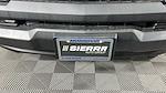 New 2025 Chevrolet Colorado Work Truck Crew Cab Pickup for sale #D570575 - photo 10