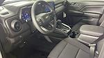 New 2025 Chevrolet Colorado Work Truck Crew Cab Pickup for sale #D570575 - photo 11