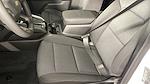New 2025 Chevrolet Colorado Work Truck Crew Cab Pickup for sale #D570575 - photo 12