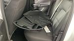 New 2025 Chevrolet Colorado Work Truck Crew Cab Pickup for sale #D570575 - photo 13