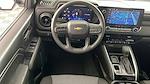 New 2025 Chevrolet Colorado Work Truck Crew Cab Pickup for sale #D570575 - photo 14