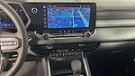 New 2025 Chevrolet Colorado Work Truck Crew Cab Pickup for sale #D570575 - photo 16