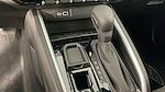 New 2025 Chevrolet Colorado Work Truck Crew Cab Pickup for sale #D570575 - photo 17