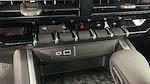 New 2025 Chevrolet Colorado Work Truck Crew Cab Pickup for sale #D570575 - photo 18