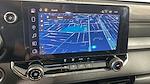 New 2025 Chevrolet Colorado Work Truck Crew Cab Pickup for sale #D570575 - photo 19