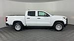 New 2025 Chevrolet Colorado Work Truck Crew Cab Pickup for sale #D570575 - photo 4