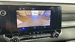 New 2025 Chevrolet Colorado Work Truck Crew Cab Pickup for sale #D570575 - photo 20