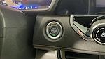 New 2025 Chevrolet Colorado Work Truck Crew Cab Pickup for sale #D570575 - photo 21