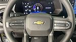 New 2025 Chevrolet Colorado Work Truck Crew Cab Pickup for sale #D570575 - photo 22
