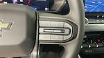 New 2025 Chevrolet Colorado Work Truck Crew Cab Pickup for sale #D570575 - photo 23