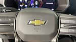 New 2025 Chevrolet Colorado Work Truck Crew Cab Pickup for sale #D570575 - photo 24