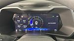 New 2025 Chevrolet Colorado Work Truck Crew Cab Pickup for sale #D570575 - photo 26