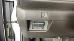 New 2025 Chevrolet Colorado Work Truck Crew Cab Pickup for sale #D570575 - photo 27