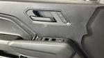 New 2025 Chevrolet Colorado Work Truck Crew Cab Pickup for sale #D570575 - photo 28