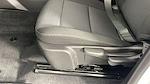 New 2025 Chevrolet Colorado Work Truck Crew Cab Pickup for sale #D570575 - photo 29